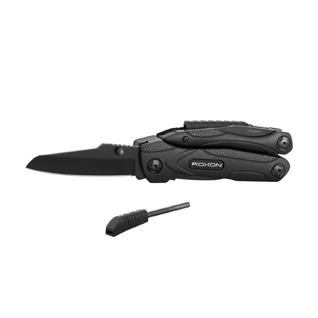 Мультитул Roxon SPARK (CM1349) Мультитул Roxon SPARK (CM1349)