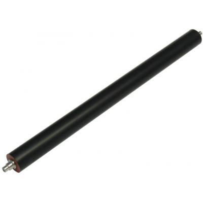 Вал гумовий SHARP ARM236/NROLR0113QSZZ CET (CET3009)