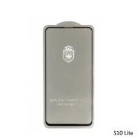 Скло захисне Proda Samsung S10 (XK-PRD-SM-S10)