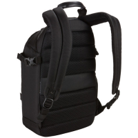 Фото-сумка Case Logic Bryker Camera/Drone Backpack Medium BRBP-104 (3203654)