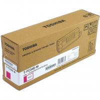 Тонер-картридж Toshiba T-FC34EM 11.5K MAGENTA (6A000001769)