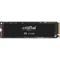Накопичувач SSD M.2 2280 2TB Micron (CT2000P5SSD8)