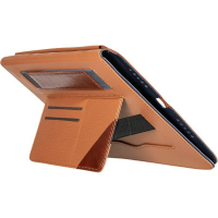 Чохол до планшета Gelius Leather Case iPad New (2018) 9.7" Blue (00000074469)