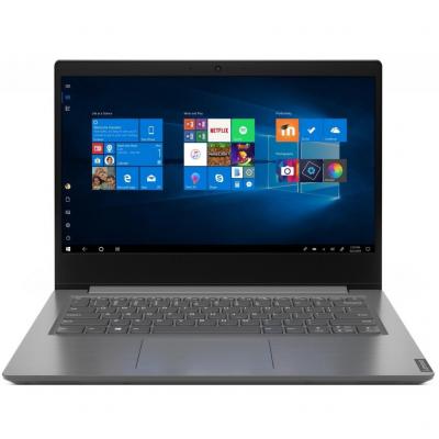 Lenovo V14 laptop (82C400SBRA)