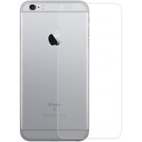Скло захисне Armorstandart back side Apple iPhone 6/6S Clear (ARM51467)