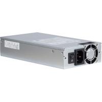 Блок живлення ASPower 300W U1A-C20300-D (88887225)