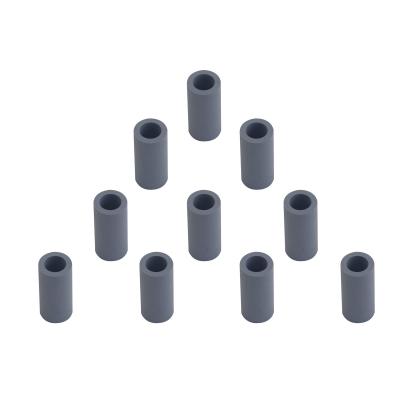 Grip roller cover OKI B412, 44483601-Tire CET (CET341030)