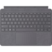 Чохол до планшета Microsoft Surface GO Type Cover Charcoal (KCS-00132)