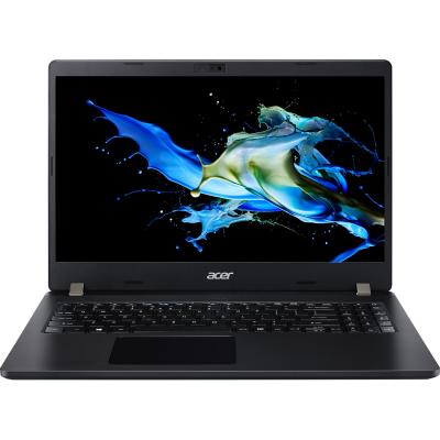 Laptop Acer TravelMate P2 TMP215-52 (NX.VLNEU.03P)