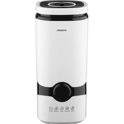 Air humidifier Ardesto USH-M-LCD-4L-W