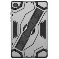 Чохол до планшета BeCover Escort Tablet Case BeCover Samsung Galaxy Tab A7 10.4 (2020) (705918)