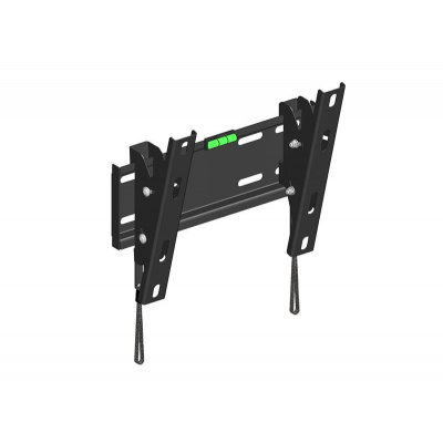 Bracket KSL WMO-5121N