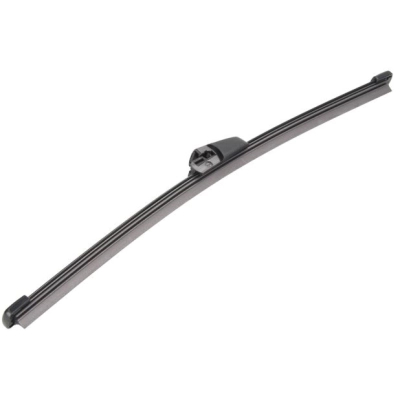 Щітка склоочисника Denso DF-311