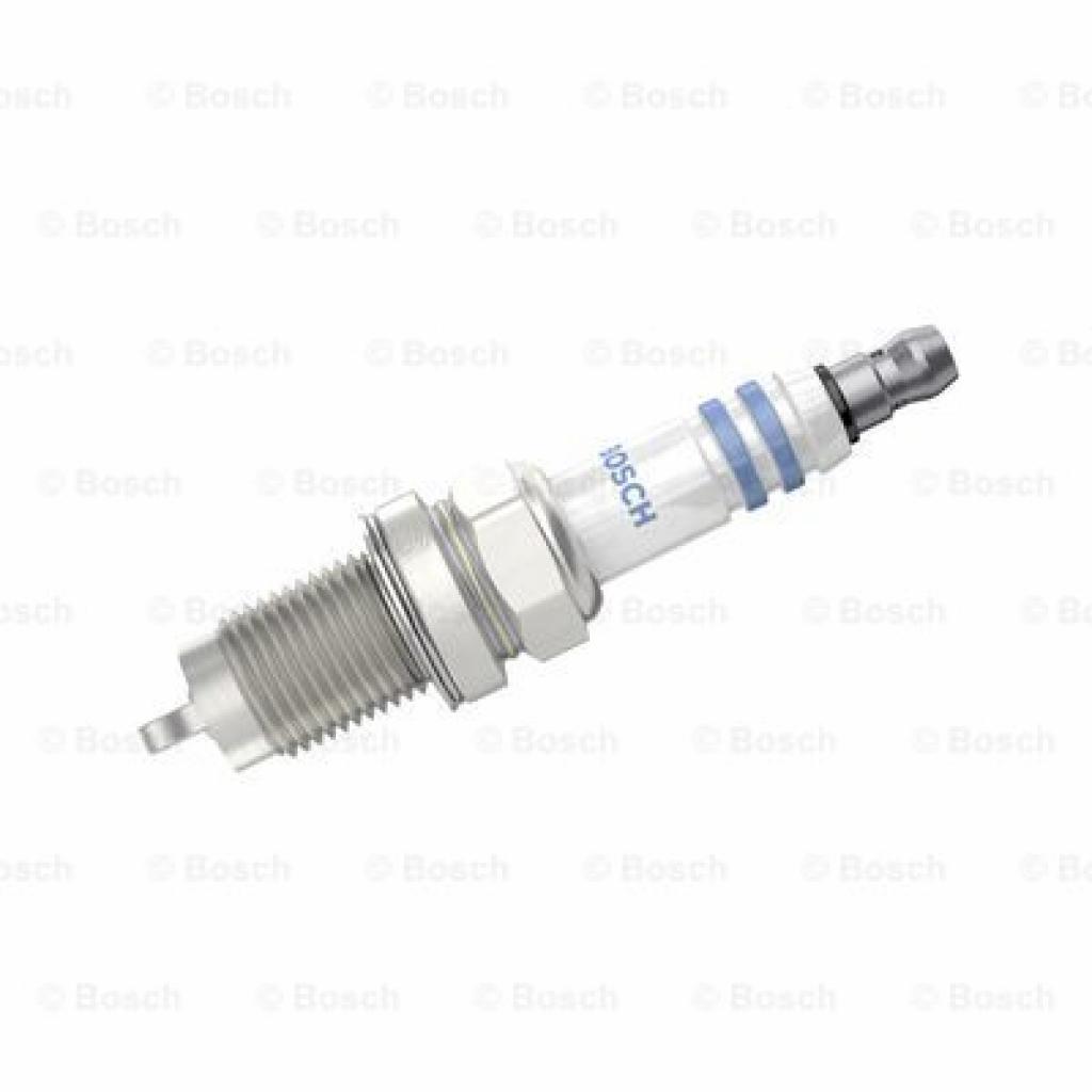 Свічка запалювання Bosch 0 242 240 675