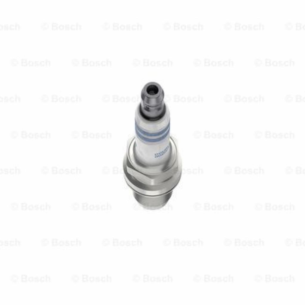 Свічка запалювання Bosch 0 242 240 675