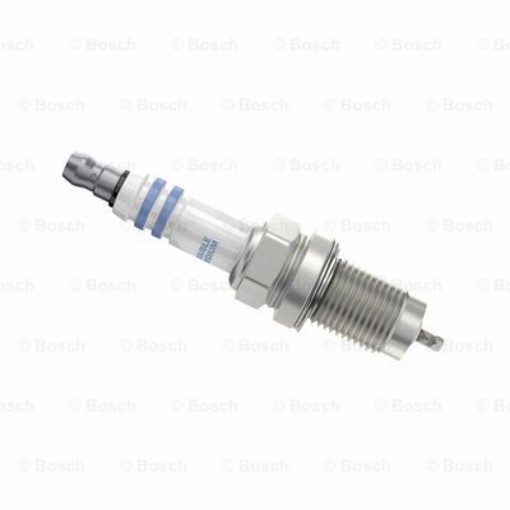 Свічка запалювання Bosch 0 242 240 675