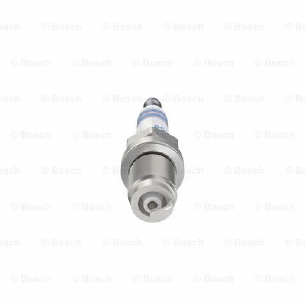 Свічка запалювання Bosch 0 242 240 675