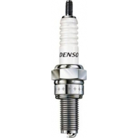Spark plug Denso X24EPRU9