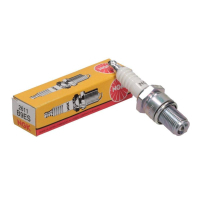 Spark plug NGK 2611 B9ES