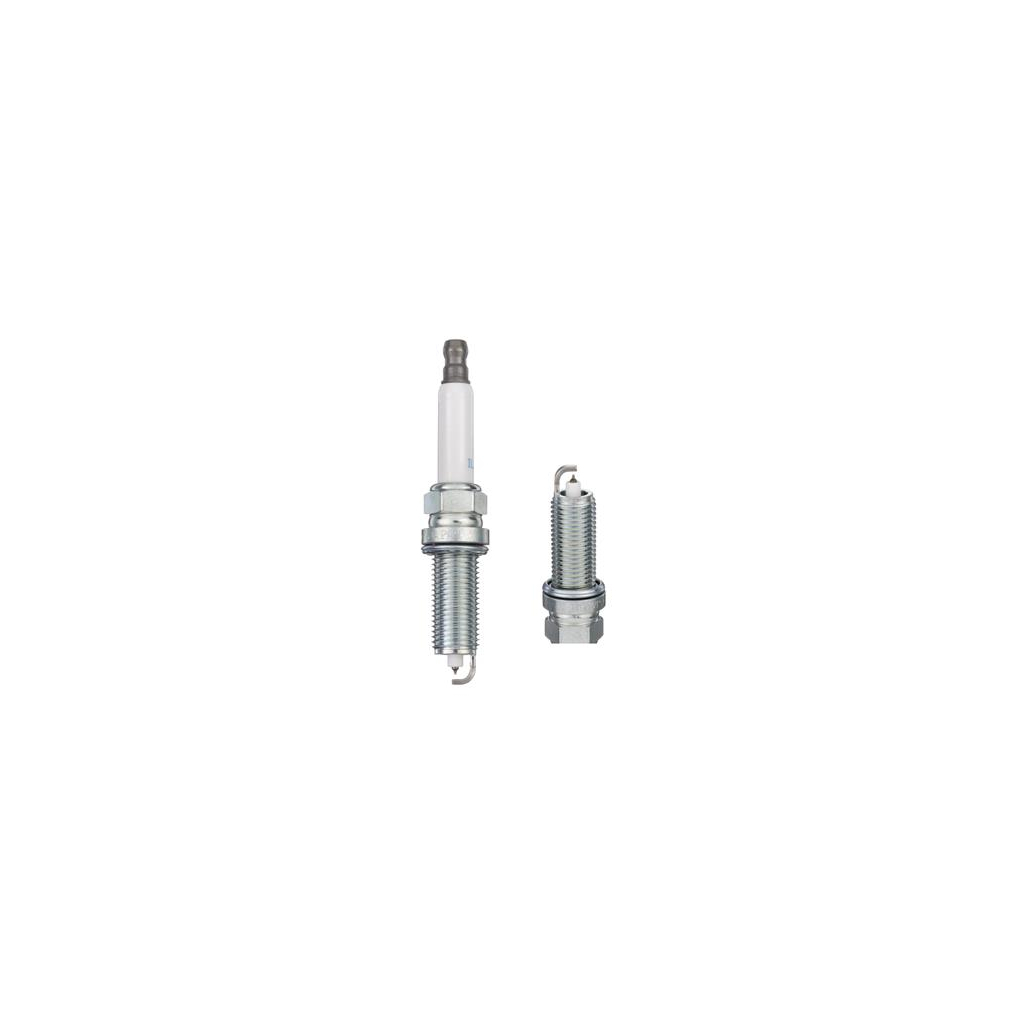 Свічка запалювання NGK 6043 ILZKAR7A10