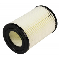 Champion CAF100468C car air filter