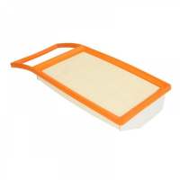 Mann C34008 car air filter