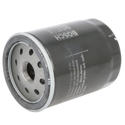 Фільтр масляний Bosch 0 451 103 111