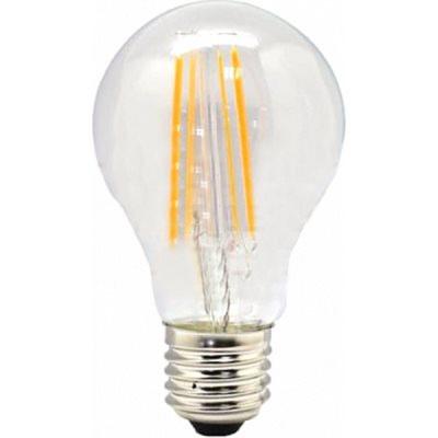 Works Filament A60F-LB0840-E27 bulb