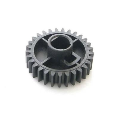 Gear HP LJ 5200/M5025/M5035 29T analog RU5-0556 AHK (3205879)