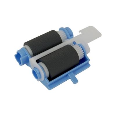 Roller HP LJ Pro M402/403/426/427/501/506 analog RM2-5741/RC4-4346 AHK (3204764)