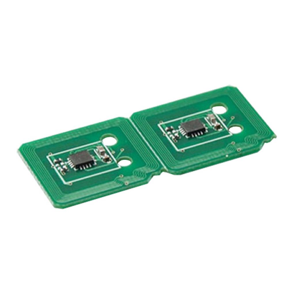 Чип для картриджа Xerox WC5325/5330/5335 30K X-1160-30K-VE AHK (3206341)