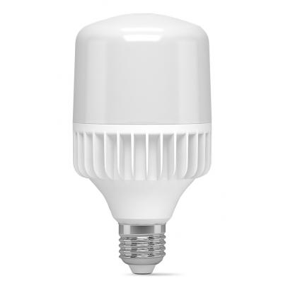 Light bulb Videx A80 30W E27 5000K 220V (VL-A80-30275)