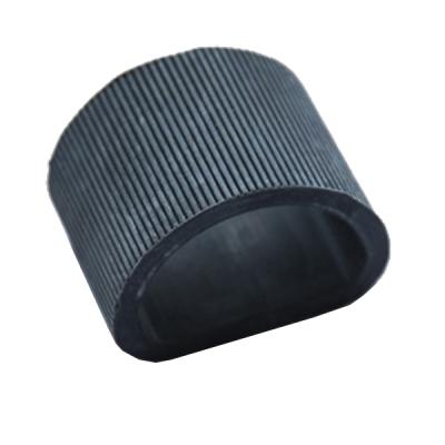 Capture roller cover Canon MF3110/3228/5730/MF5750/5770 analog FL2-1046-01 AHK (3204640)