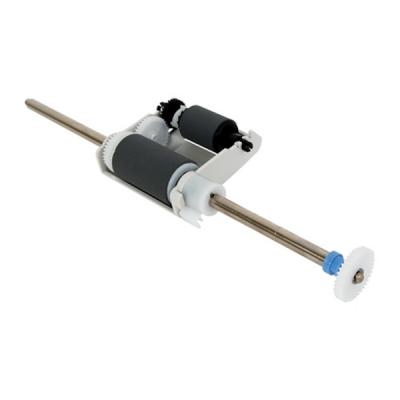 ADF paper pickup unit Samsung SCX4x20/4824/4828 analog JC97-01962A/130N01500 AHK (3204653)