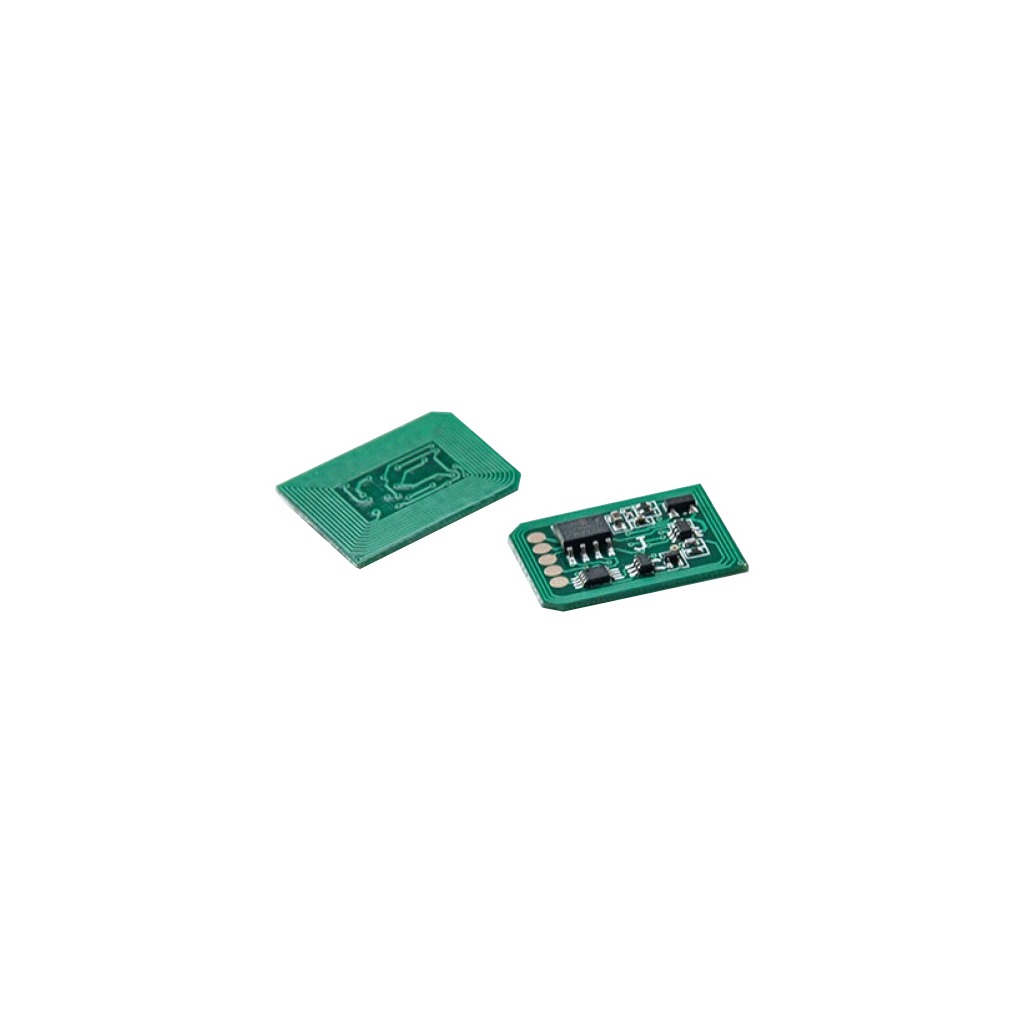 Чип для картриджа Xerox Ph7400CMYK-universalX740015K/9KCMYK-VE AHK (3206376)