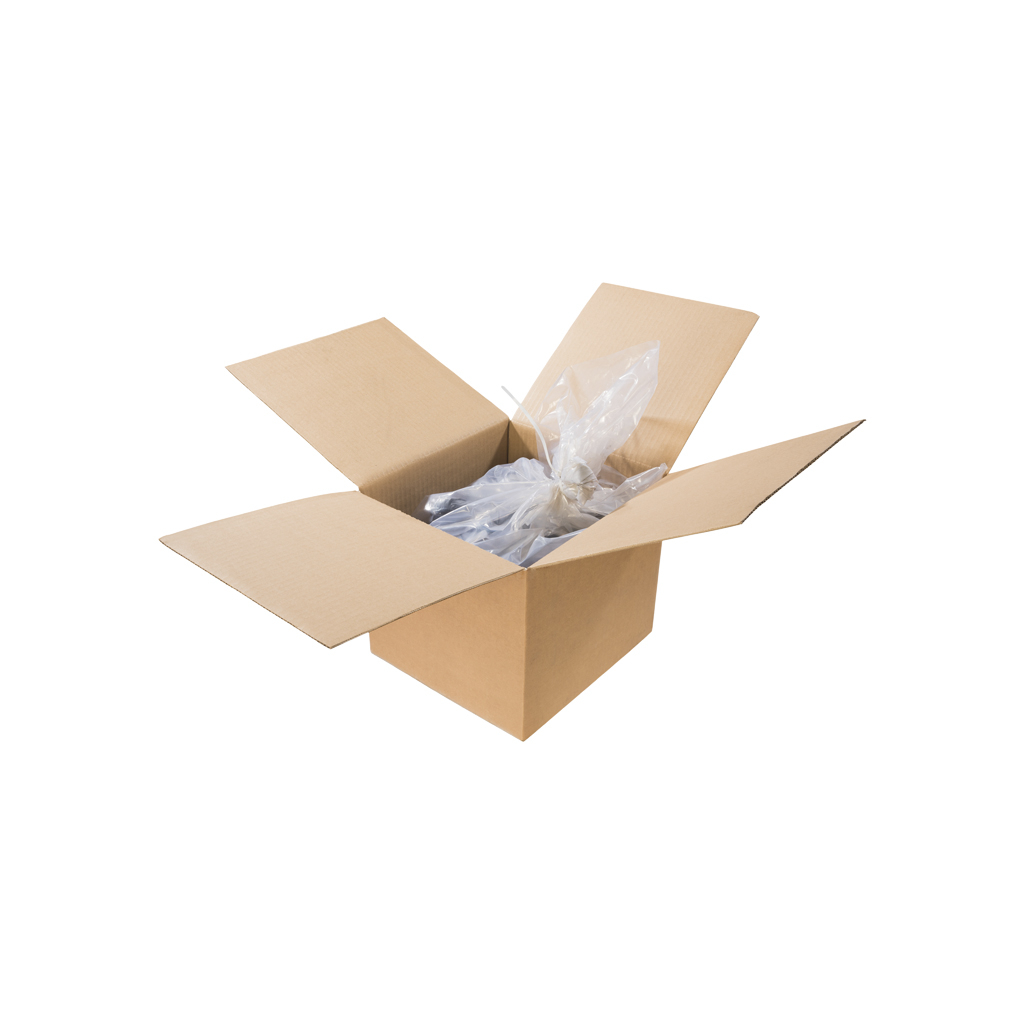 Тонер Xerox VL B400/405 10кг Static Control (XB405-10KG-OS) Тонер Xerox VL B400/405 10кг Static Control (XB405-10KG-OS)