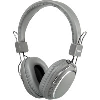 Навушники Gelius Pro Perfect 2 GL-HBB-0019 Grey (00000078482)