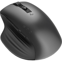 Мишка HP 935 Creator Wireless Black (1D0K8AA)