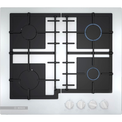 Bosch PNP6B2O92R hob