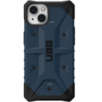 Чохол до мобільного телефона UAG Apple iPhone 13 Pathfinder, Mallard (113177115555)