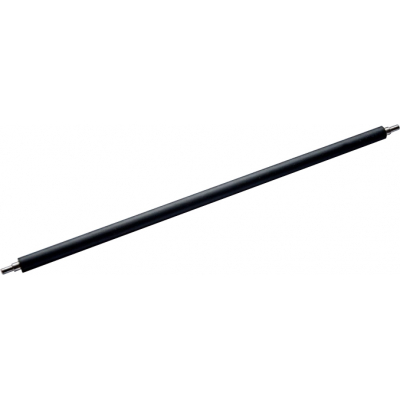 Primary charging shaft Samsung ML-2160/2165/SCX-3400/3405/MLT-D101S PCR2160H-VE AHK (3204372)