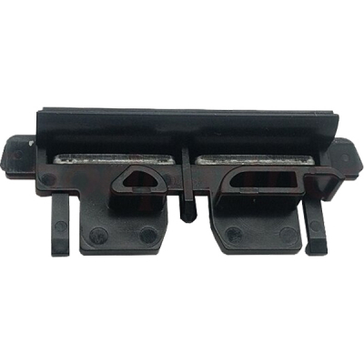Brake pad Ricoh MP2014 analog D2452576 AHK (D2452576)