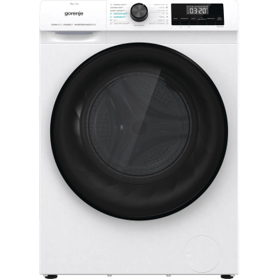 Пральна машина Gorenje WD8514S