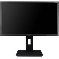 Монітор Acer B226HQLYMDPR (UM.WB6EE.015)