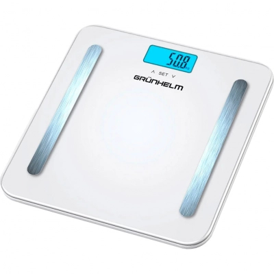 Floor scales Grunhelm BES-BFS