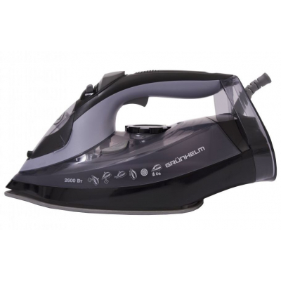 Iron Grunhelm EI9500С