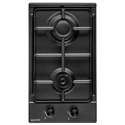 Варочна поверхня Pyramida PFE 302 BL B