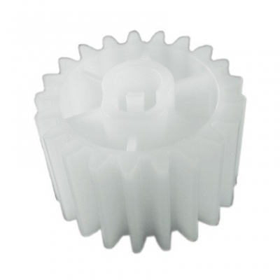 HP LJ 1006/1007/1008 rubber shaft bush AHK kit (20260)
