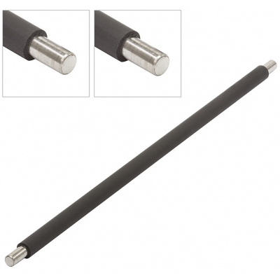 Primary charge shaft Samsung SCX4824/4828, ML2855 BASF (PCR-ML4824)