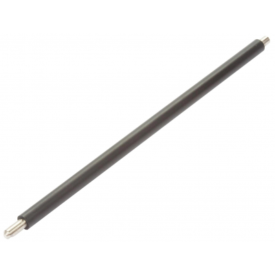 Primary charge shaft HP LJ Pro M102/M130 Delacamp (060539/DLC)